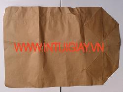 Tui giay Kraft co san 08-